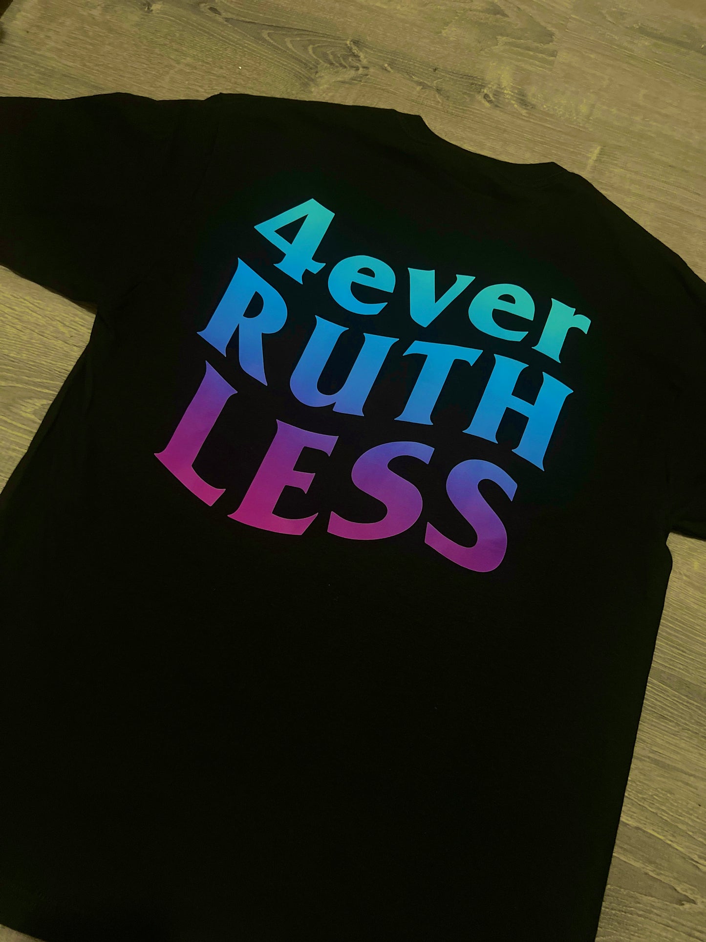 Vice tee