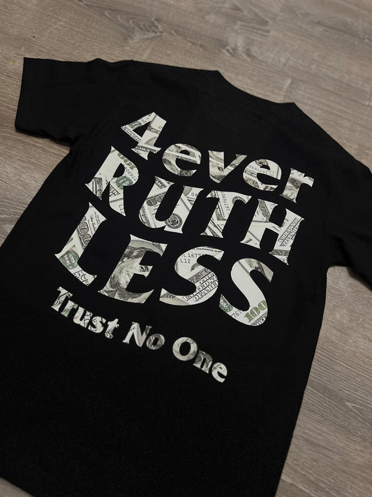 Greed Shirt