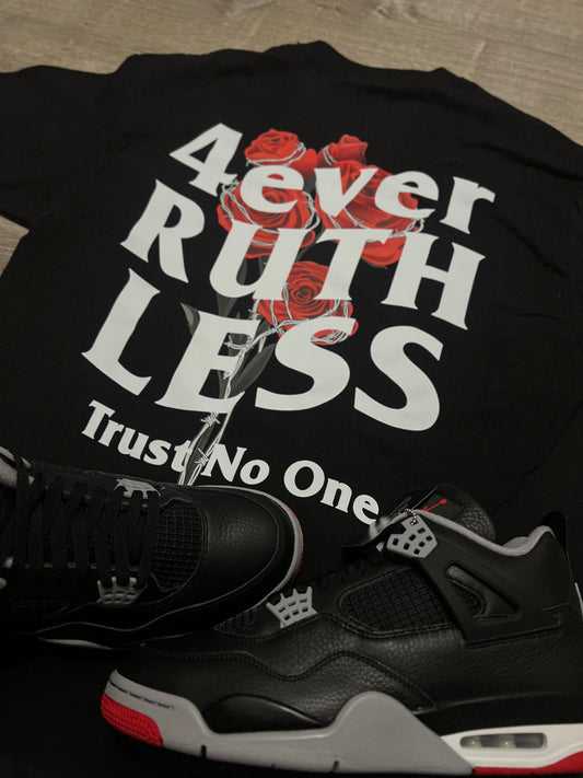 Unapologetic Shirt