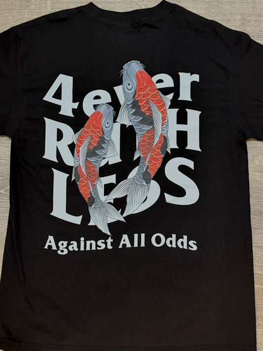 Soragoi Shirt