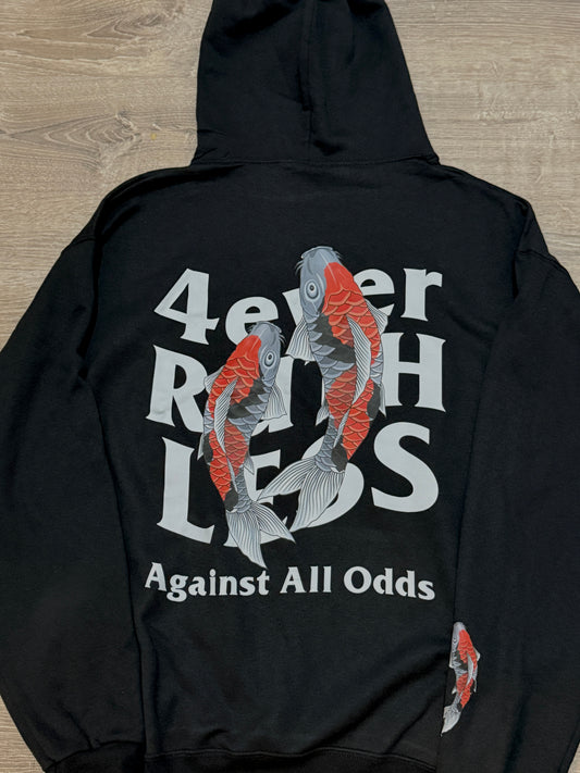 Soragoi Hoodie