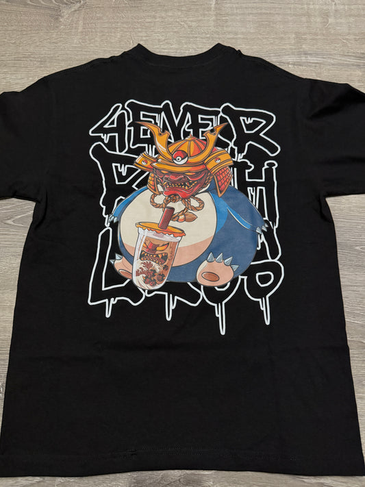 BOBA-LAX Shirt